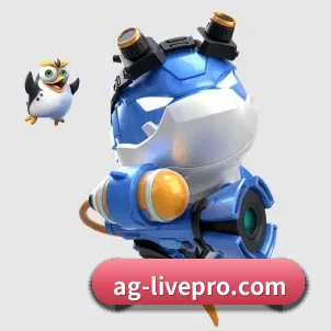 ag体育 APP