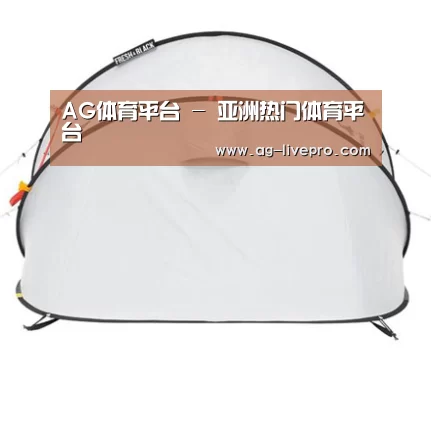 产品中心标题九