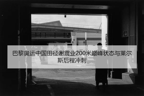 ba-li-ao-yun-zhong-guo-tian-jing-xie-zhen-ye-mi-dian-feng-zhuang-tai-yu-lai-er-si-hou-cheng-chong-ci-2-504.jpg