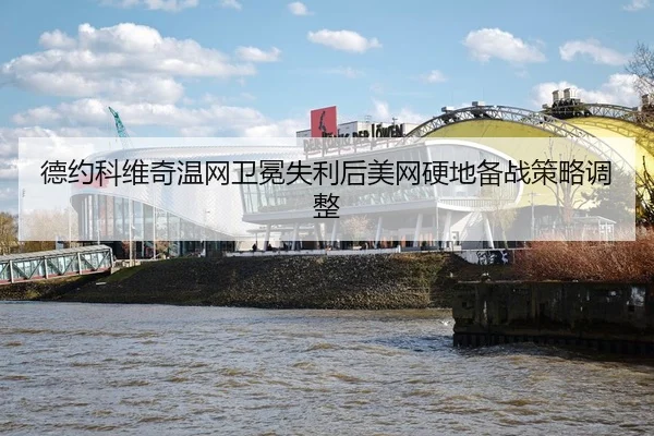 de-yue-ke-wei-qi-wen-wang-wei-mian-shi-li-hou-mei-wang-ying-di-bei-zhan-ce-lve-tiao-zheng-3-118.jpg