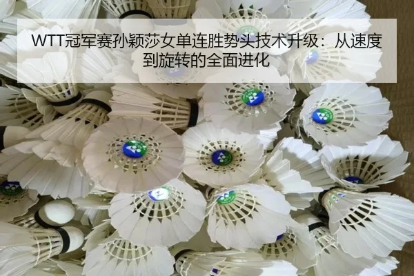 guan-jun-sai-sun-ying-sha-nv-dan-lian-sheng-shi-tou-ji-shu-sheng-ji-cong-su-du-dao-xuan-zhuan-de-quan-mian-jin-hua-2-259.jpg