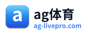 ag体育 Logo