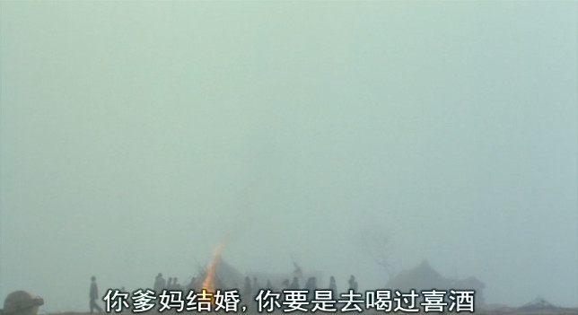 AG足球-女足奥预赛综述-澳大利亚9-0越南 日本1-1平韩国