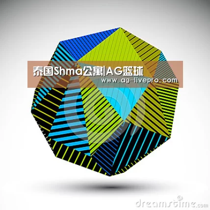 AG篮球