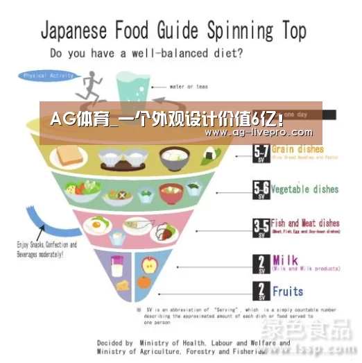 AG篮球